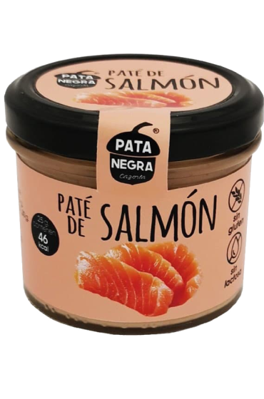 Рибна консервація