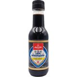 Соус соєвий Akura для морепродуктів з соком лимону 200 мл