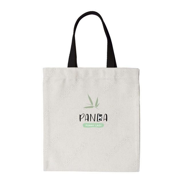 ჩანთები ‎ ‎