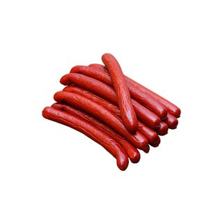 პრემიო ძეხვი მონადირული 400 გრ/4860103821430