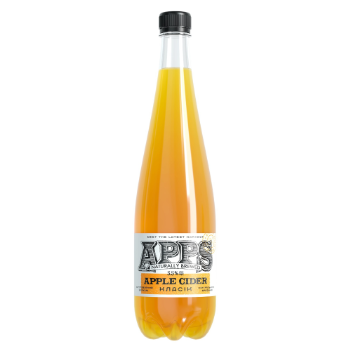 Сидp