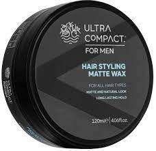 თმის სტაილინგი