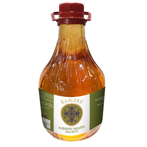 ალკოჰოლური სასმელი 🎄