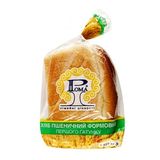 Хліб 450 г Рома Пшеничний п/ет