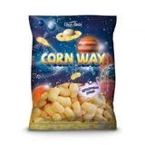 Фігурні вироби 170г Своя лінія неглазуровані солодкі