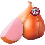 Ковбаса Алан Лікарська варена вищий гатунок, 100г