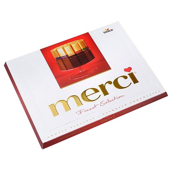 ტკბილეული სააღდგომო