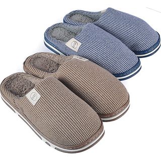 Взуття домашнє р.40-45 в асортименті, тип 1