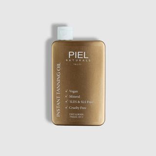 მყისიერი რუჯი 200მლ