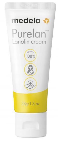 Косметика для мам