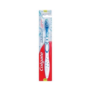 ЗУБНАЯ ЩЕТКА COLGATE 1ШТ МАКС БЛЕСК, ШК: 8718951591912