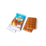 Ірис 200 г Розумний вибір з молочним смаком