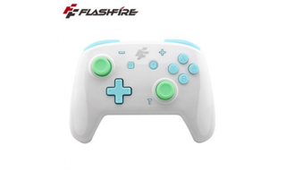 Flashfire controller SP3500 (11725)