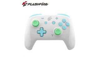 Flashfire controller SP3500 (11725)