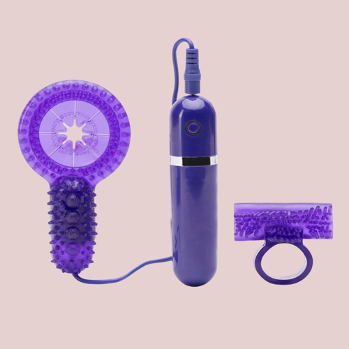 ქოქრინგები‎