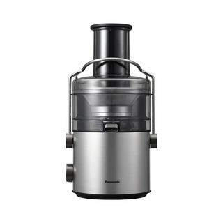 Panasonic MJ-CB600STQ (138573)