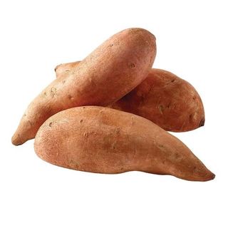 ტკბილი კარტოფილი 1 კგ/2104157000000