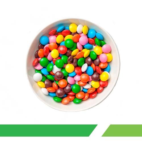 დრაჟე და ჟელიბონი