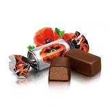 Цукepки Рошeн Червоний Мак 100гр