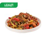 აჯაფსანდალი /აგროჰაბი/ / 100 გრ