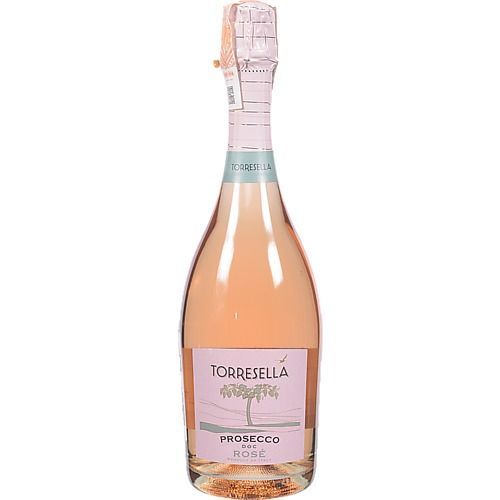 ВИНО ІГРИСТЕ: