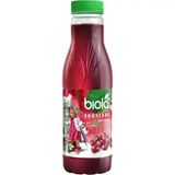 Нектар Біола вишневий 500 мл