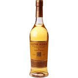 Віскі Glenmorangie The Original 40% 0.7 л