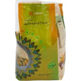 Крупа Козацький Стандарт Арнаутка 800 г