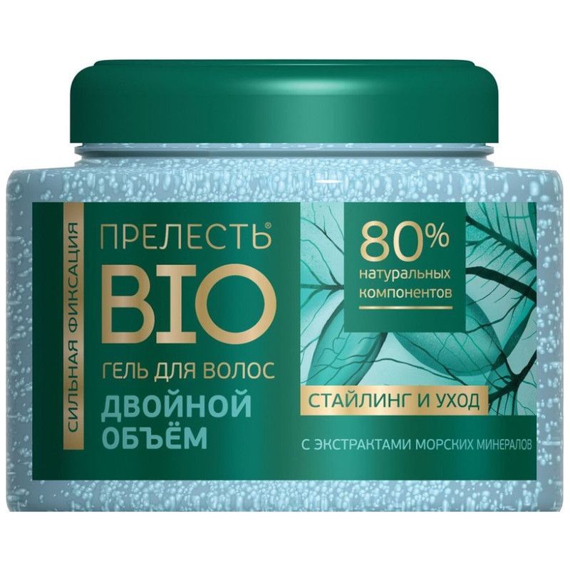 თმის ნიღაბი და ზეთი