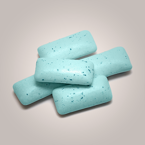 ГУМКИ ЖУВАЛЬНІ.