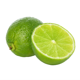 ლაიმი 1 კგ