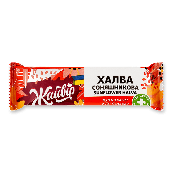 Діабетичне харчування