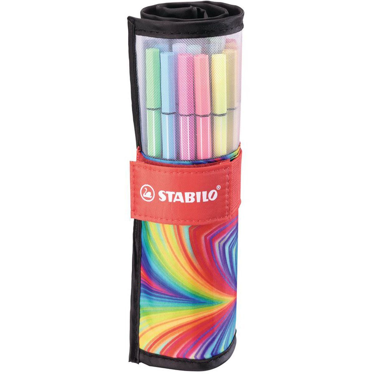 Творчество в школе