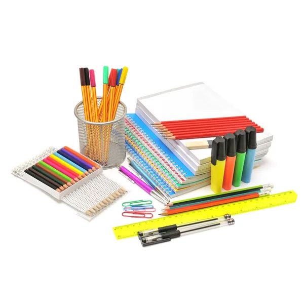 Канцелярські товари