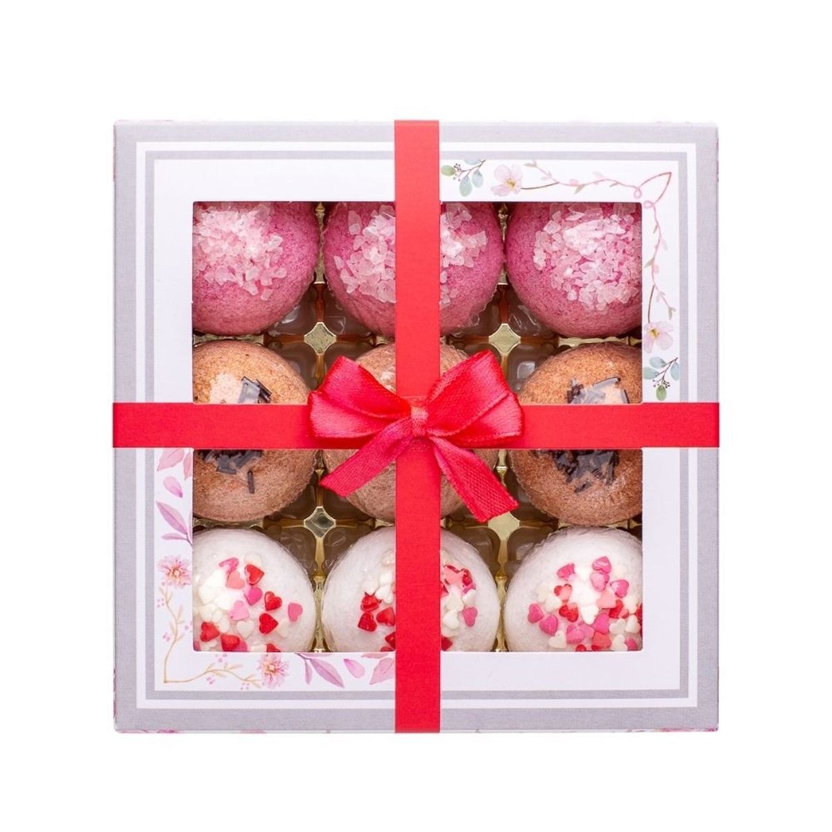 Дом и аксессуары