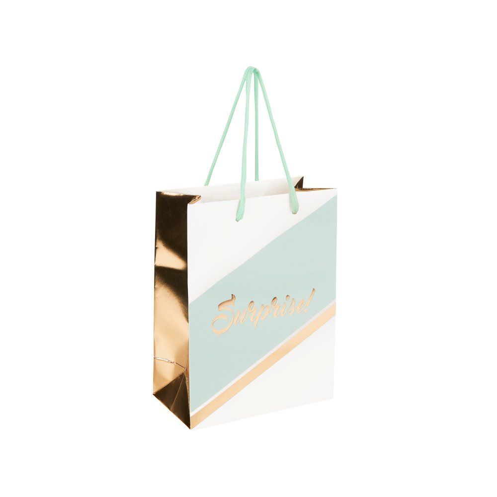 Пакувальні матеріали