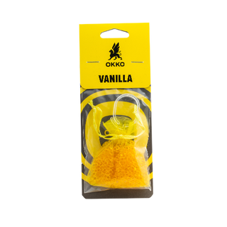 Аромат пов мішечок ОККО VANILLA