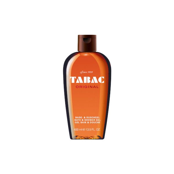 სპრეი, გელი და ლოსიონი‎ მამაკაცის.