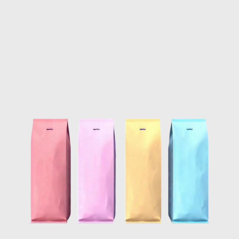 ჰიგიენის პროდუქტები