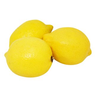 ЛИМОН АРГЕНТИНА ИК ВЕС