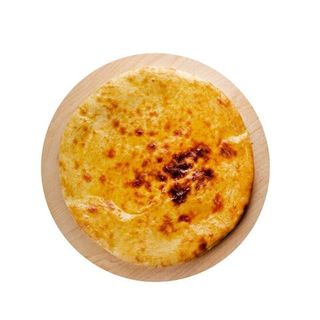 იმერული ხაჭაპური დიდი 1ც/2101611000002 