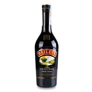 Лікер Baileys 0,5л