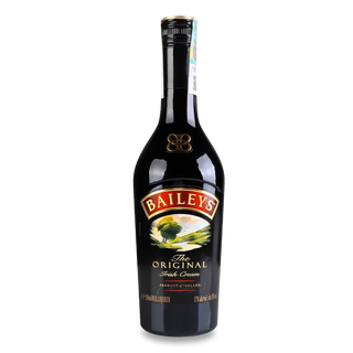 Лікер Baileys 0,5л