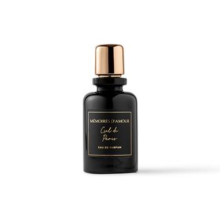 Memoire D'Amoure Ciel de Paris - 75ml