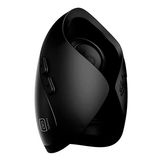 Мастурбатор Pulse Solo Interactive (11.9.15)