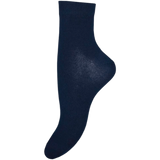 Шкарпетки жіночі Легка Хода 5584 27 маріне