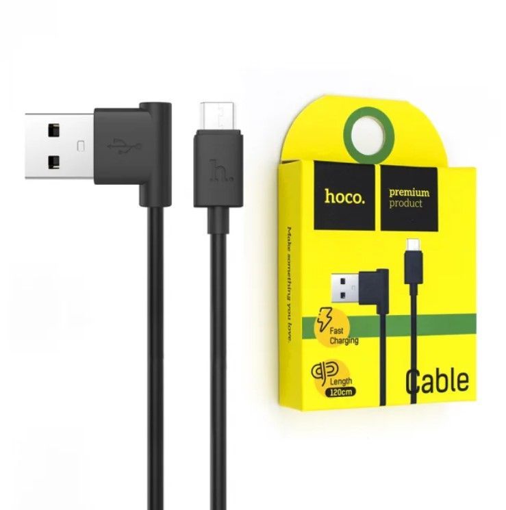 Аксессуары для телефонов и смарт-часы