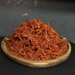 Перуанський 100 гр 