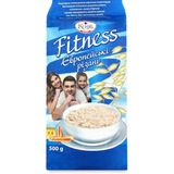 Пластівці Козуб Фітнес 500 г