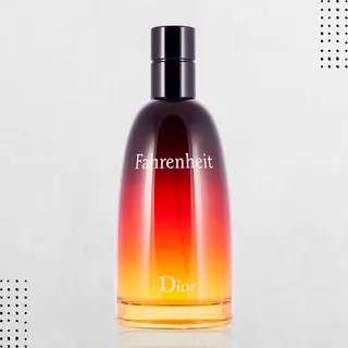 Dior - Fahrenheit 75ML
